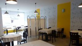 Isabelle BARREAU - Barreau Architecte