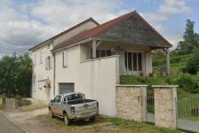 Christophe JOURNE - STE AMENAGEMENT URBAIN ET ARCHITECTURAL