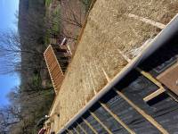 Guilhem DELHOMME - Cabcab Architecture